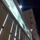 انجاز ف العمل واسعار مناسبه
