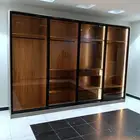 تفصيل خزائن ودواليب