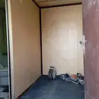 بركسات