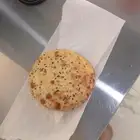 معلم فطار دوار السعاده باجميع انوعها