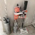 تخريم وقص الخرسانة
