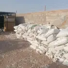 للبيع سماد حمام 600 السعر 2