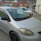 يارس 2011 مجددا مفحوص