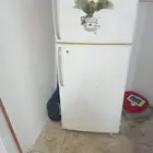 تلاجه بجوده متوسطه