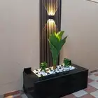 تنسيق حدائق