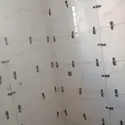 تليس مبلط سراميك بورسلان شغل مهندس