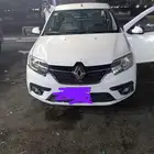 رينو سبمول 2020