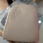 تنجيد سيارات وتضليل وحمايه