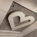 دهانات ديكورات جبسيات