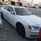 مستعمل