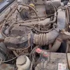 ددسن للبيع 2015