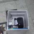 جهاز تبريد مياه الخزان