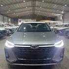 شيري اريزو 8 كمفورت موديل 2025