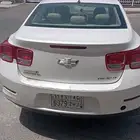 ماليبو 2016