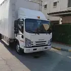 نقل عفش فك وتركيب