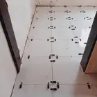 مبلط باكستاني