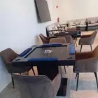 تاجير العاب دفايات جلسات