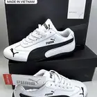 شوزات بوما سبيد كات باليه نسائي جديد ماستر كويلتي Puma Speed