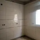 مبلط الطايف