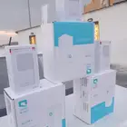 روتر 5G