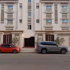 شقه فاخره للايجار في البدراني