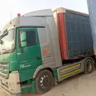 اكتروس 2012 1846