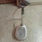 كواية بخار