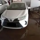 يارس 2022 لليبع