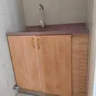 غرفة سائق للايجار حي الفاخرية