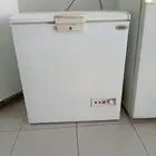 للبيع فريزل نظيف