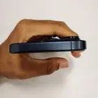 IPhone 15 pro 256GB
