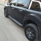 فورد ريجنر 2016 دبل