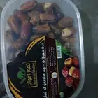 تمور منوعه