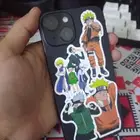 ايفون 15 امريكي