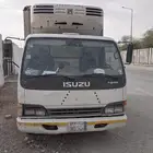 للبيع دينا ثلاجة