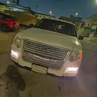 للبيع اكسبلور