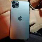 ايفون11برو ماكس