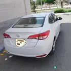 يارس 2022 مواصفات نص فل