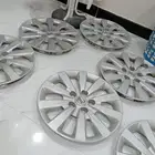 للبيع طيس سنترا 2021 نظيف