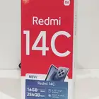 جوال Redmi