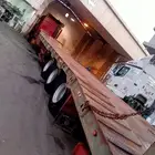 لوبد للبيع