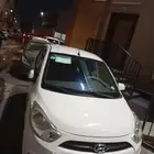 اي تن سيدان 2014