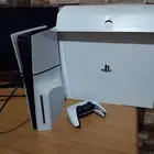 بلاستيشن سلم