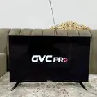 شاشة ألعاب