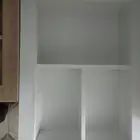 ديكور غطاء مكيف شباك ممتاز