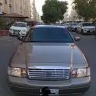 فورد فكتوريا 2006