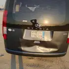 هيونداي ستاريا 2023