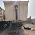 صندوق قلاب مقاس 28