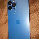 آيفون 12برو ماكس نضيف