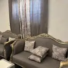 كتب ممتاز للبيع